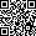 QRコード https://mirunuku.net/?cid=xg03041