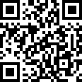 QRコード https://mirunuku.net/?cid=xg03044