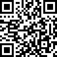 QRコード https://mirunuku.net/?cid=xg03045