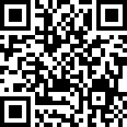 QRコード https://mirunuku.net/?cid=xg03063