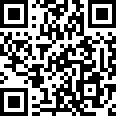 QRコード https://mirunuku.net/?cid=xg03064