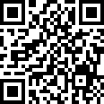 QRコード https://mirunuku.net/?cid=xg03066