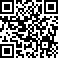QRコード https://mirunuku.net/?cid=xg03067