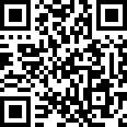 QRコード https://mirunuku.net/?cid=xg03079