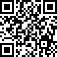 QRコード https://mirunuku.net/?cid=xg03082