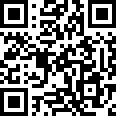 QRコード https://mirunuku.net/?cid=xg03083