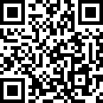 QRコード https://mirunuku.net/?cid=xg03084
