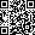 QRコード https://mirunuku.net/?cid=xg03085