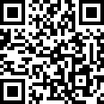 QRコード https://mirunuku.net/?cid=xg03087