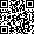 QRコード https://mirunuku.net/?cid=xg03088