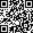 QRコード https://mirunuku.net/?cid=xg03089