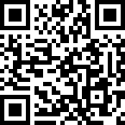 QRコード https://mirunuku.net/?cid=xg03090