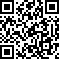 QRコード https://mirunuku.net/?cid=xg03092
