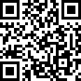 QRコード https://mirunuku.net/?cid=xg03093