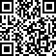 QRコード https://mirunuku.net/?cid=xg03094