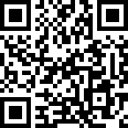 QRコード https://mirunuku.net/?cid=xg03095