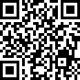 QRコード https://mirunuku.net/?cid=xg03100