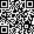 QRコード https://mirunuku.net/?cid=xg03101