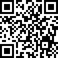 QRコード https://mirunuku.net/?cid=xg03112