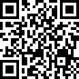 QRコード https://mirunuku.net/?cid=xg03113