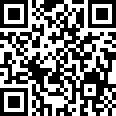 QRコード https://mirunuku.net/?cid=xg03114