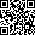 QRコード https://mirunuku.net/?cid=xg03118