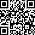 QRコード https://mirunuku.net/?cid=xg03127