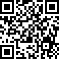 QRコード https://mirunuku.net/?cid=xg03129