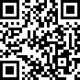 QRコード https://mirunuku.net/?cid=xg03130