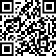 QRコード https://mirunuku.net/?cid=xg03132
