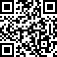 QRコード https://mirunuku.net/?cid=xg03134