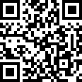 QRコード https://mirunuku.net/?cid=xg03135