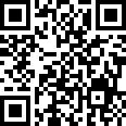 QRコード https://mirunuku.net/?cid=xg03136