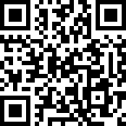 QRコード https://mirunuku.net/?cid=xg03137