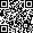 QRコード https://mirunuku.net/?cid=xg03138