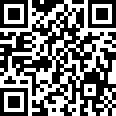 QRコード https://mirunuku.net/?cid=xg03140