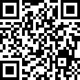 QRコード https://mirunuku.net/?cid=xg03141