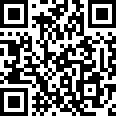 QRコード https://mirunuku.net/?cid=xg03146