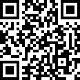 QRコード https://mirunuku.net/?cid=xg03169