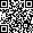 QRコード https://mirunuku.net/?cid=xg03170