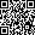 QRコード https://mirunuku.net/?cid=xg03173