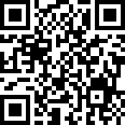 QRコード https://mirunuku.net/?cid=xg03174