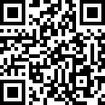 QRコード https://mirunuku.net/?cid=xg03176