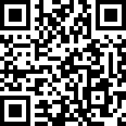 QRコード https://mirunuku.net/?cid=xg03184
