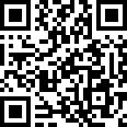 QRコード https://mirunuku.net/?cid=xg03185