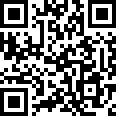 QRコード https://mirunuku.net/?cid=xg03187