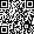 QRコード https://mirunuku.net/?cid=xg03188