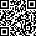 QRコード https://mirunuku.net/?cid=xg03189