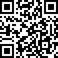 QRコード https://mirunuku.net/?cid=xg03196