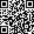 QRコード https://mirunuku.net/?cid=xg03204